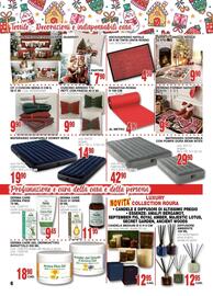 Volantino Mondo Brico Pagina 6