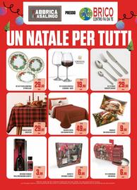 Volantino Mondo Brico Pagina 7