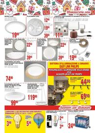 Volantino Mondo Brico Pagina 9