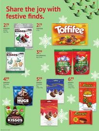 Guardian Pharmacy flyer week 47 Page 3