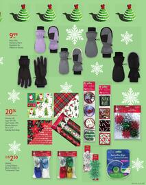 Guardian Pharmacy flyer week 47 Page 4