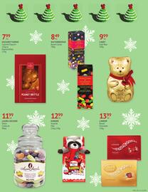 Guardian Pharmacy flyer week 47 Page 6