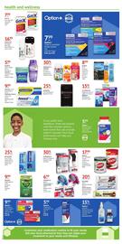 IDA Pharmacy flyer week 47 Page 2