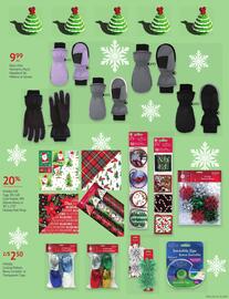 IDA Pharmacy flyer week 47 Page 4