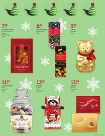 IDA Pharmacy flyer week 47 Page 6