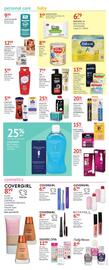 IDA Pharmacy flyer week 47 Page 7