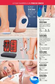 Catálogo Leonisa Página 12