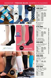 Catálogo Leonisa Página 14