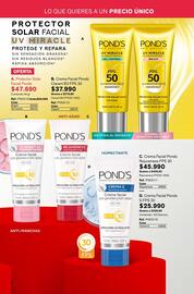 Catálogo Leonisa Página 20