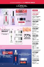 Catálogo Leonisa Página 24