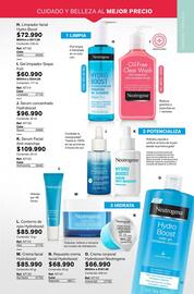 Catálogo Leonisa Página 25