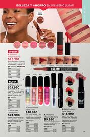 Catálogo Leonisa Página 29