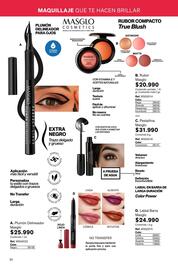 Catálogo Leonisa Página 30