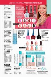 Catálogo Leonisa Página 31