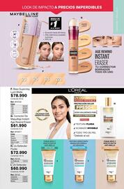 Catálogo Leonisa Página 35