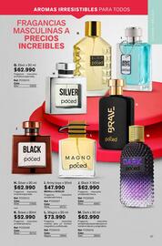 Catálogo Leonisa Página 37