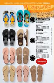 Catálogo Leonisa Página 38