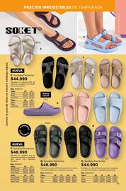 Catálogo Leonisa Página 39