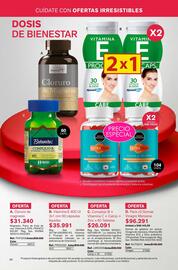 Catálogo Leonisa Página 4