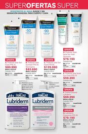 Catálogo Leonisa Página 44