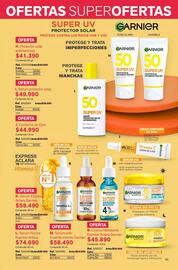 Catálogo Leonisa Página 45