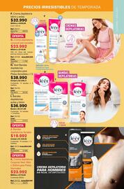 Catálogo Leonisa Página 47