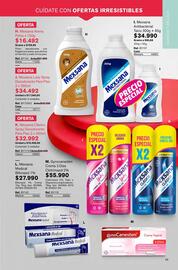 Catálogo Leonisa Página 49