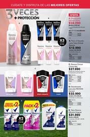 Catálogo Leonisa Página 50