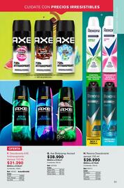 Catálogo Leonisa Página 51