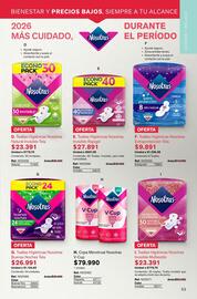 Catálogo Leonisa Página 53