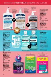 Catálogo Leonisa Página 54