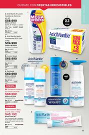 Catálogo Leonisa Página 55