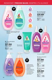 Catálogo Leonisa Página 58