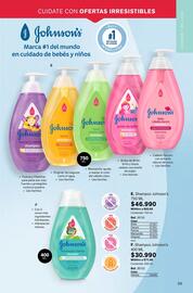 Catálogo Leonisa Página 59