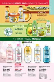 Catálogo Leonisa Página 61