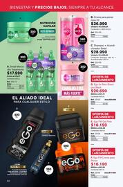 Catálogo Leonisa Página 62