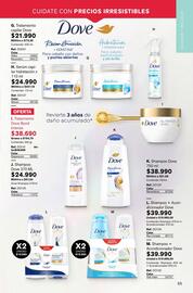 Catálogo Leonisa Página 65