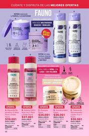 Catálogo Leonisa Página 68