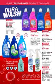 Catálogo Leonisa Página 70