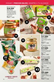 Catálogo Leonisa Página 72