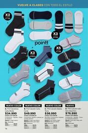 Catálogo Leonisa Página 76