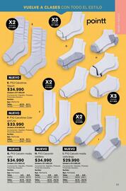 Catálogo Leonisa Página 77