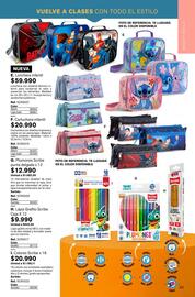 Catálogo Leonisa Página 85