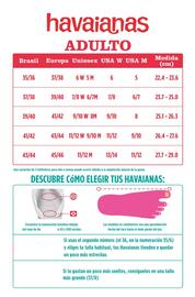 Catálogo Leonisa Página 87