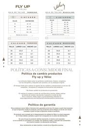 Catálogo Leonisa Página 88