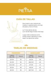 Catálogo Leonisa Página 89