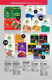 Catálogo Leonisa Página 9