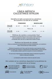 Catálogo Leonisa Página 91