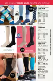 Catálogo Leonisa Página 14