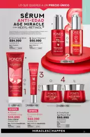 Catálogo Leonisa Página 23